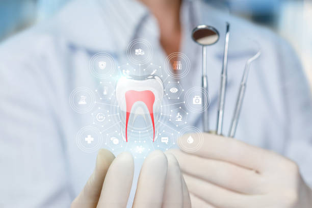 Trusted Karnes City, TX  Holistic Dental Services Experts