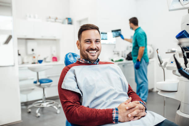 Best General Dentistry  in Karnes City, TX