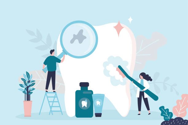 Why Choose Us for Your Dental Needs in Karnes City, TX