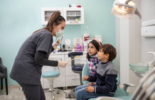 Best Dental Exams and Cleanings  in Karnes City, TX