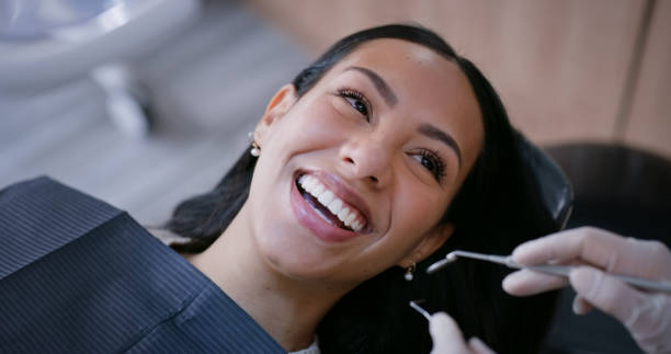 Best Dentures (Full and Partial)  in Karnes City, TX