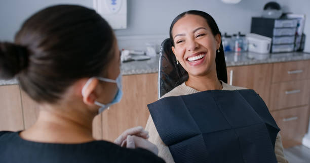 Best Preventive Dentistry  in Karnes City, TX