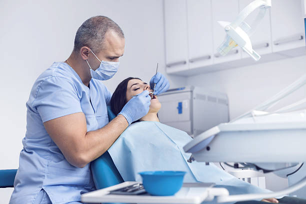 Best Veneers and Lumineers  in Karnes City, TX