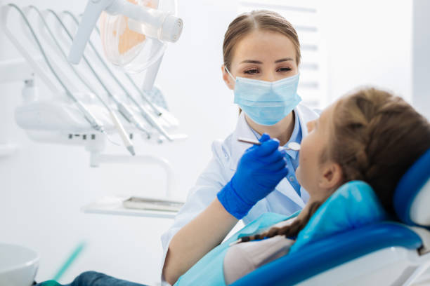 Best Traditional Braces  in Karnes City, TX